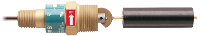 Gems Level Switch, LS-2050 Series